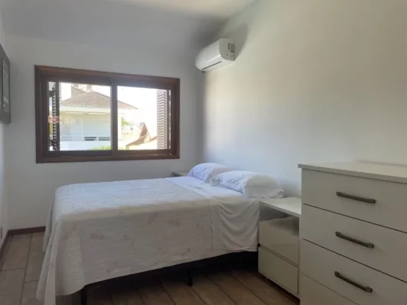 Imagem Casa com 5 dormitórios para alugar, 280 m² por R$ 4.500/dia - Jurerê Internacional - Florianópolis/SC
