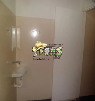 Imagem SALÃO COMERCIAL PARA LOCAÇÃO NA SANTA CECILIA SP