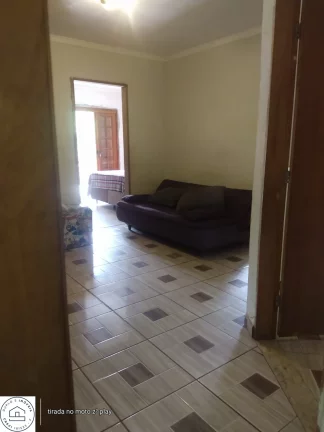 Imagem Imóvel em local sossegado / Mairiporã / Bairro santa Inés próximo a represa.