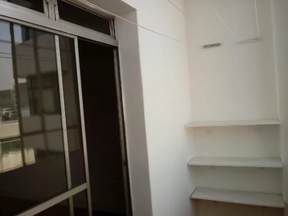 Imagem Apartamento com 1 dormitório na Liberdade