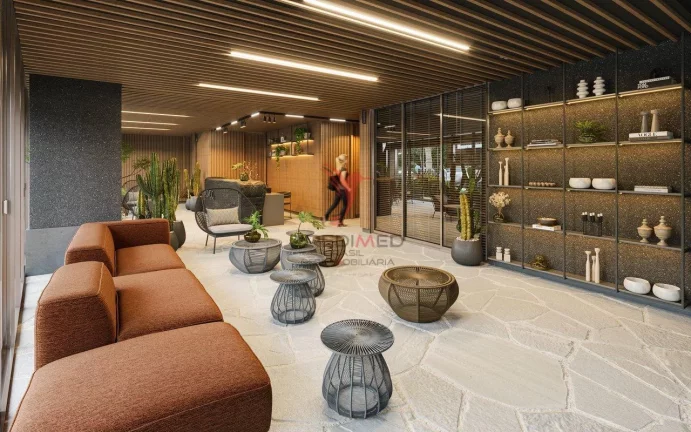 Imagem Mondo Jardim Oceania, excelente investimento, bem próximo da Praia