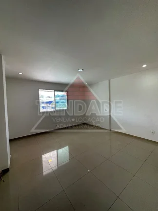 Imagem APARTAMENTO RESIDENCIAL em RIO DE JANEIRO - RJ, RECREIO DOS BANDEIRANTES