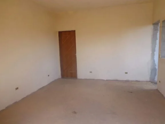 Imagem Casa com 4 dormitórios à venda, 340 m² por R$ 250.000,00 - Jardim do Bosque - Suzano/SP