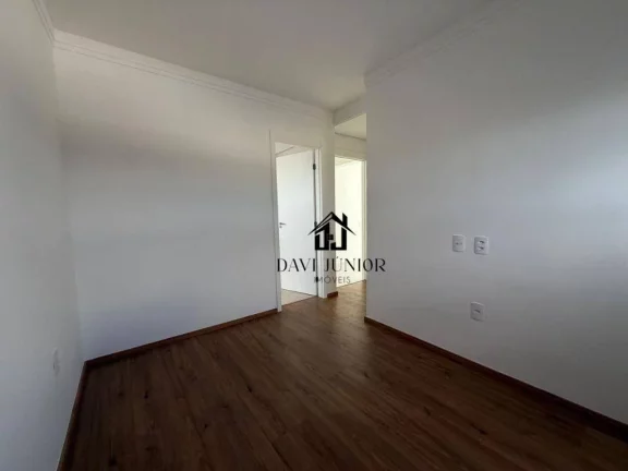 Imagem Apartamento à venda, 104 m² por R$ 1.250.000,00 - Parque Campolim - Sorocaba/SP