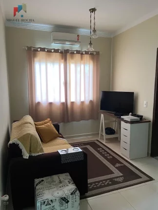 Imagem Condominio Lago da Serra - Casa Condomínio Araçoiaba da Serra SP