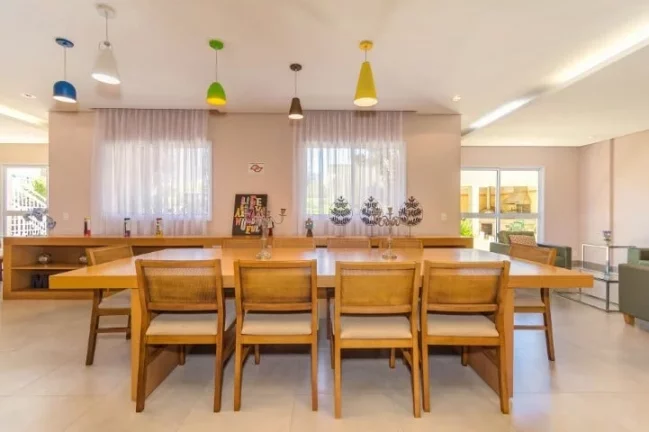 Imagem APARTAMENTO RESIDENCIAL em São Paulo - SP, Morumbi