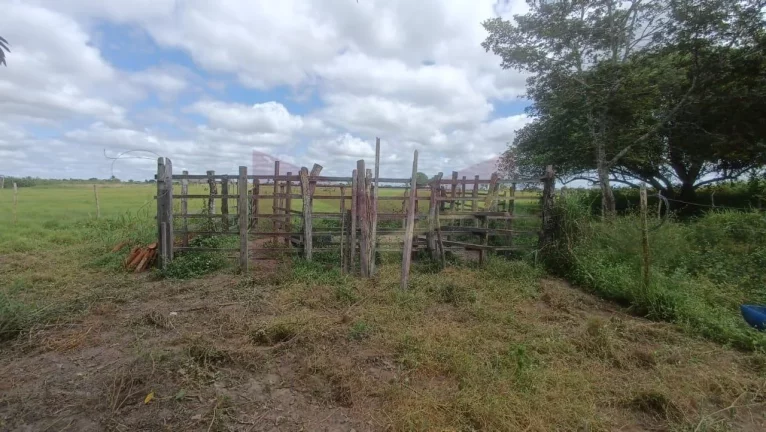 Imagem VENDO SÍTIO - 15 TAREFAS / OPORTUINIDADE IMPERDÍVEL