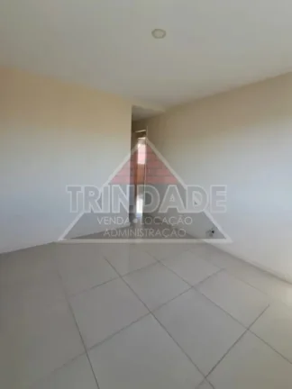 Imagem APARTAMENTO RESIDENCIAL em RIO DE JANEIRO - RJ, RECREIO DOS BANDEIRANTES
