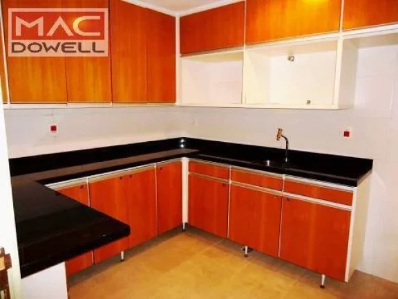 Imagem Conjunto Triplex de escritórios com 574 m² para locação - Centro/RJ