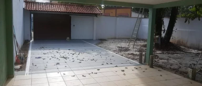Imagem Sobrado com 3 dormitórios à venda, 250 m² por R$ 890.000,00 - Parque Santa Rosa - Suzano/SP