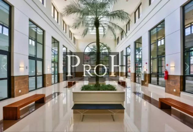 Imagem Sala Comercial para Alugar, 48 m² em Santa Paula - São Caetano Do Sul