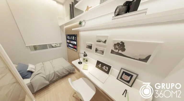 Imagem Apartamento para Venda em Santo André / SP no bairro Jardim
