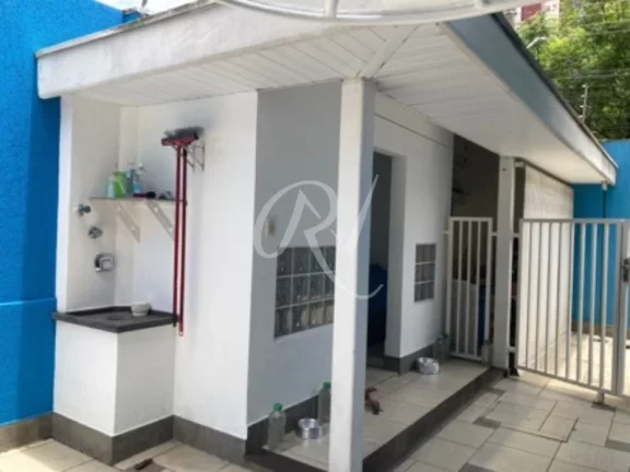 Imagem CASA RESIDENCIAL em SÃO JOSÉ DOS CAMPOS - SP, PARQUE RESIDENCIAL AQUARIUS