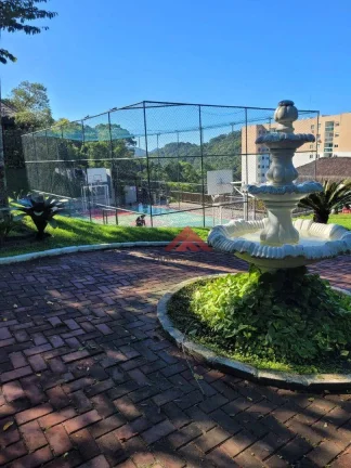 Imagem Lindo, Moderno e Sofisticado à venda no Rio do Ouro.