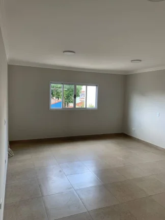 Imagem Sala para Alugar com 43m² no Parque Novo Oratório