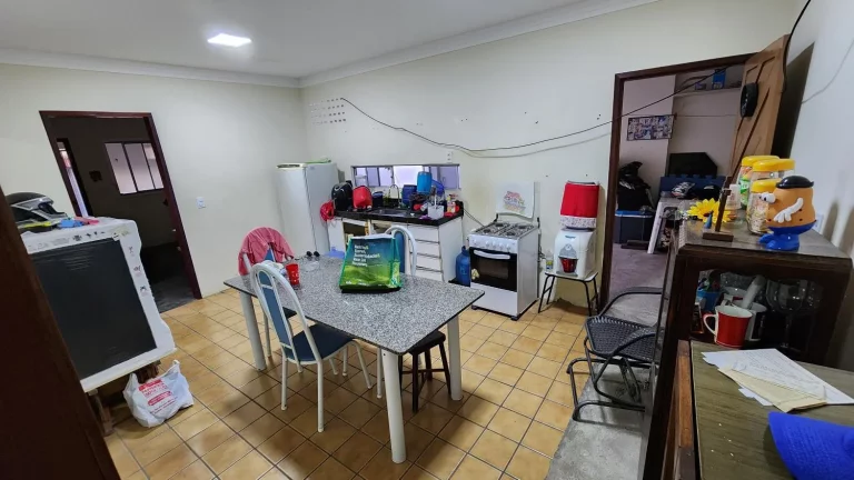 Imagem Vendo lindo imóvel em Pajuçara Zona Norte - Natal RN