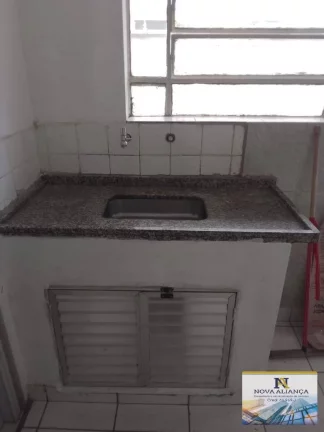 Imagem CASA PARA LOCAÇÃO NA VILA ZELINA-