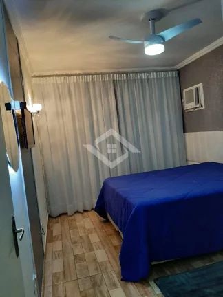 Imagem Chácara 3 Quartos, 1.600 m² no Mendanha Ampla, Arborizada com Ótimo Valor!
