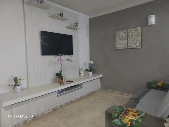 Imagem "Casa Maravilhosa em Condomínio Completo! 1.000 m² no Village Ipanema 1, Araçoiaba da Serra"