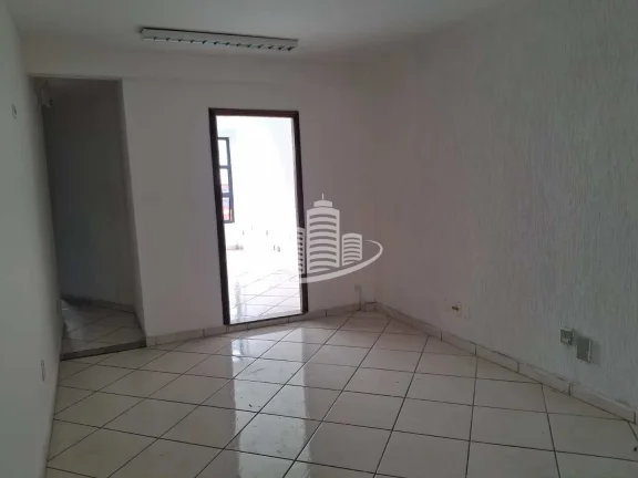 Imagem Conjunto Comercial/Sala