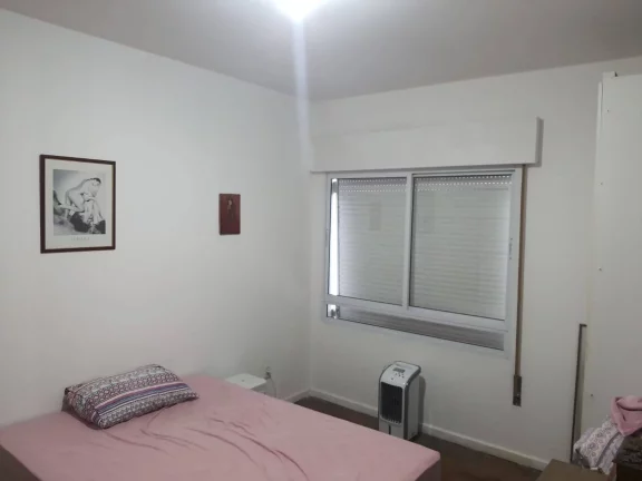 Imagem Apartamento á venda na consolação - EXCELENTE OPORTUNIDADE