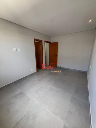Imagem Casa com 3 dormitórios à venda, 185 m² por R$ 1.450.000,00 - Guriri - Cabo Frio/RJ