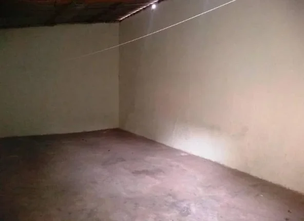 Imagem Alugo Sobrado em Santo André, Vila Lucinda