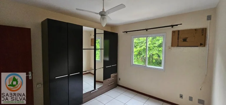 Imagem Apartamento - Itoupavazinha - Blumenau