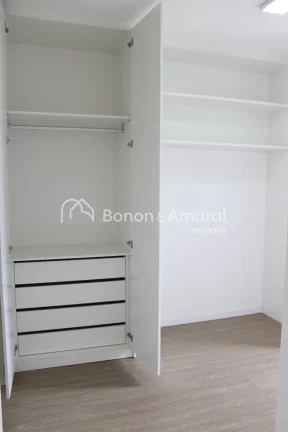 Imagem Este apartamento novinho, é uma excelente oportunidade para quem busca um imóvel moderno e pronto ...