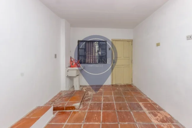 Imagem Casa à venda na Vila da Saúde, São Paulo-SP: 3 quartos, 1 suíte, 2 salas, 3 banheiros, 2 vagas, 174m². Confira!