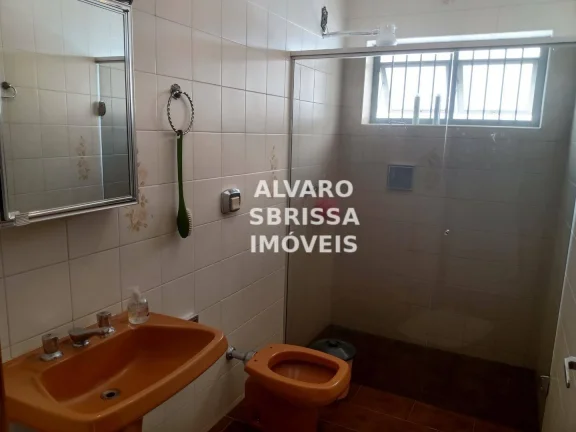 Imagem Casa com 2 dormitórios à venda, 187 m² Bela Vista - Salto/SP