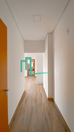 Imagem EXCELENTE APARTAMENTO A VENDA ALTO PADRÃO