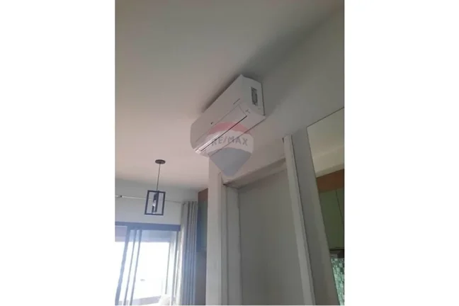 Imagem APARTAMENTO RESIDENCIAL em São Paulo - SP, Moema