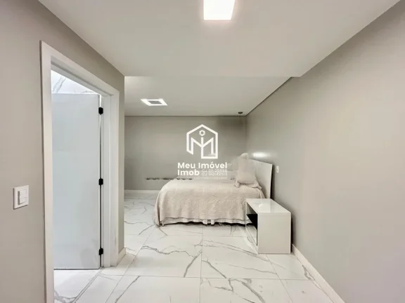 Imagem Casa 3 Suítes 397m² Reformada Colônia Agrícola Samambaia