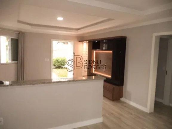 Imagem Casa CONCÓRDIA - SC