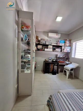 Imagem Casa Térrea em Saúde, São Paulo/SP