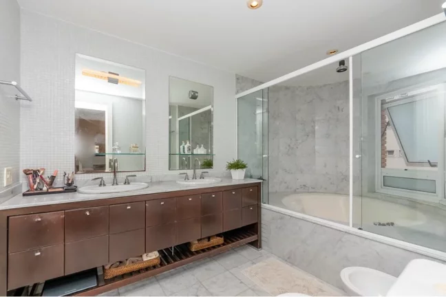 Imagem APARTAMENTO RESIDENCIAL em São Paulo - SP, Vila Uberabinha