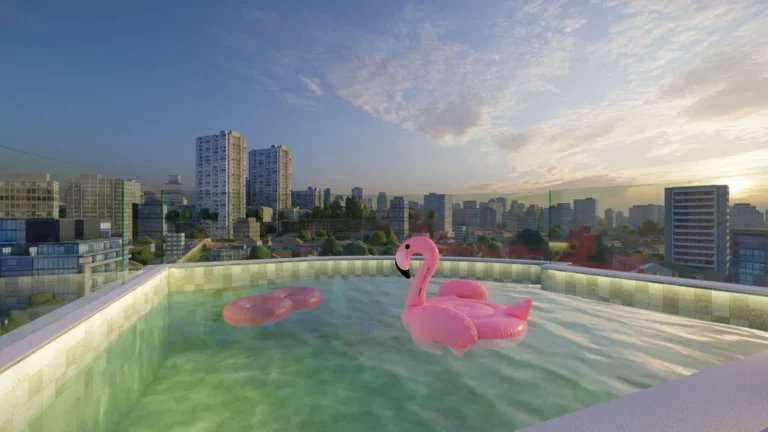 Imagem APARTAMENTO RESIDENCIAL em São Paulo - SP, Vila Mariana