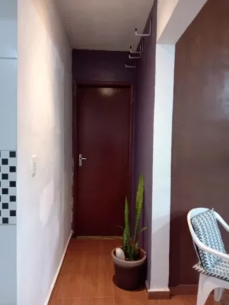 Imagem Excelente oportunidade na Vila sônia!!!