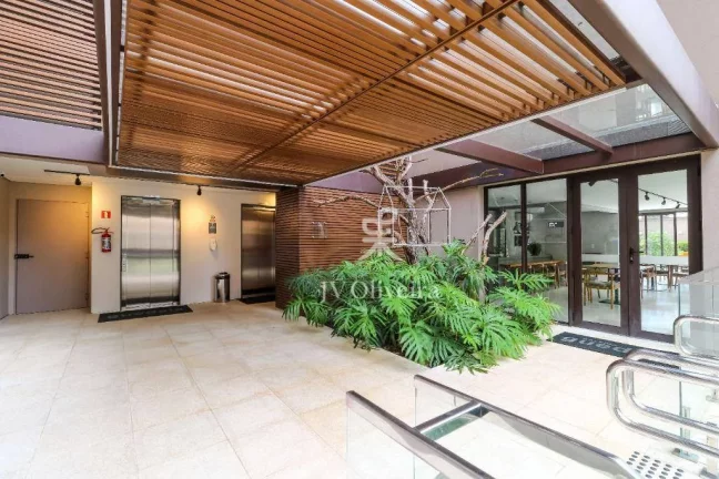Imagem APARTAMENTO EM OTIMA LOCALIZAÇAO
