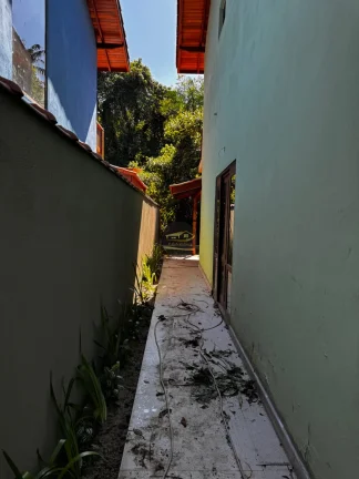 Imagem Olha essa linda oportunidade em condomínio no sertão do cambury