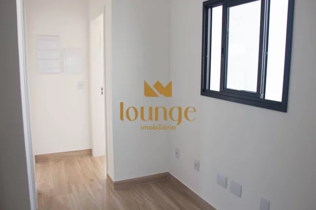 Imagem Casa Duplex em Sorocaba