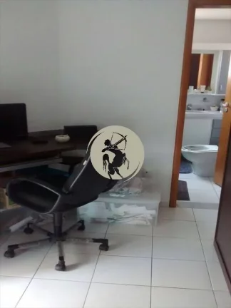 Imagem Imóvel