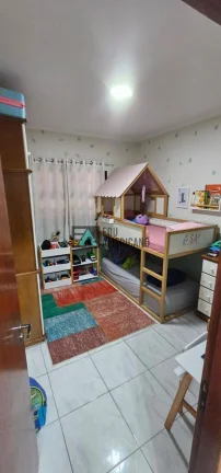 Imagem CASA EM CONDOMÍNIO FECHADO EM ATIBAIA