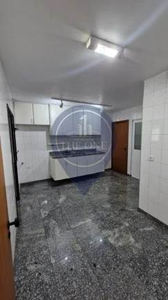 Imagem Excelente oportunidade: Apartamento de 3 quartos com suíte e 2 vagas na Vila Pompéia, São Paulo-SP!