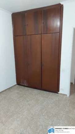 Imagem Apto para venda possui 85 metros quadrados com 3 quartos em Chácara Inglesa em SBCampo-SP