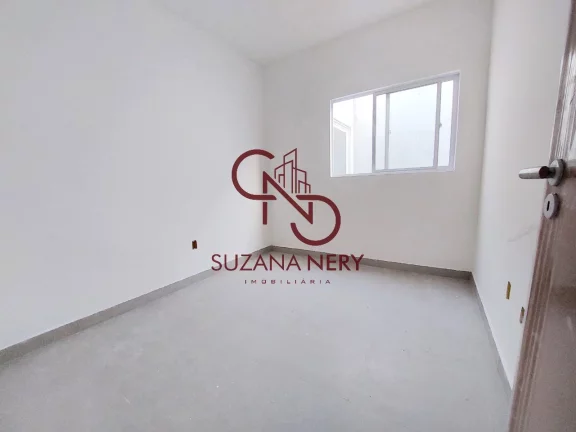 Imagem CASA COM 3 QUARTOS NO CONDOMINIO JASMINS EM PARNAMIRIM