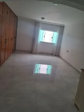 Imagem Casa Comercial para Locação no Jardim Santa Rosália, Sorocaba-SP: 2 Quartos, 2 Suítes, 2 Salas, 3 Banheiros, 300m².