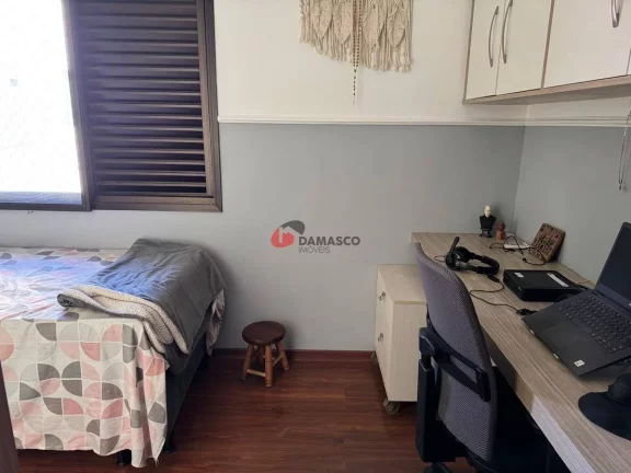 Imagem Cobertura / Penthouse à venda, Santa Maria, São Caetano do Sul, SP