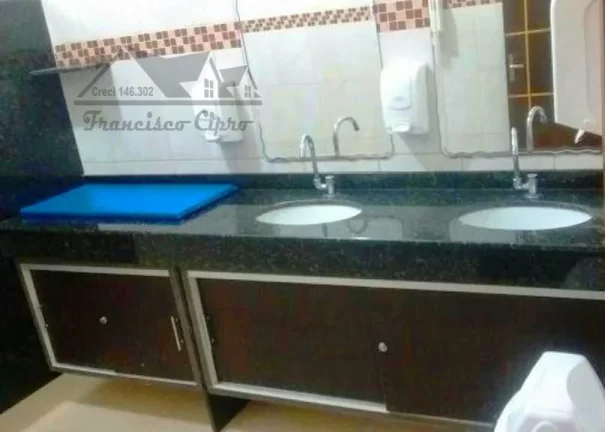 Imagem Ponto-Comercial-Comercio-para-Venda-em-Colonia-Guaratingueta-SP